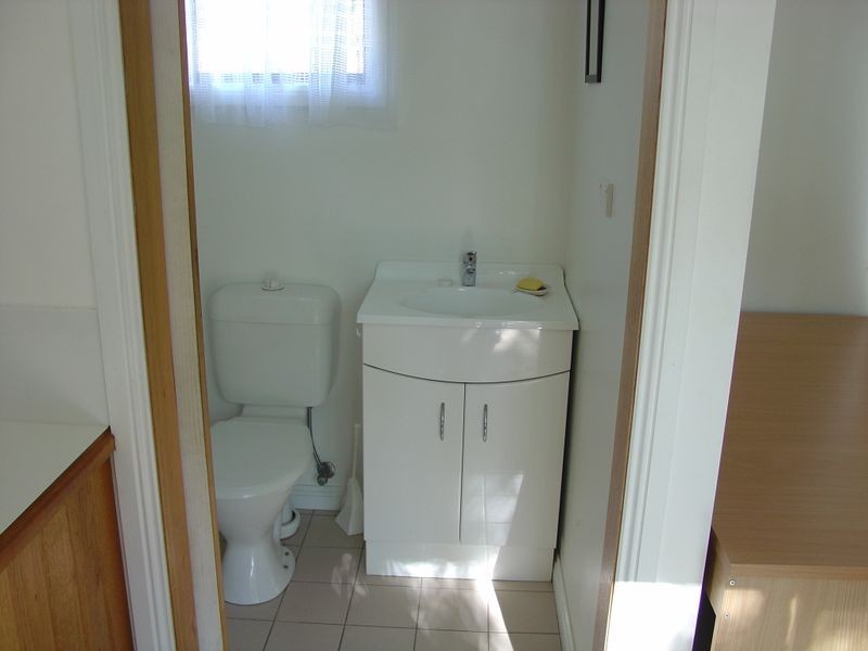 11 Douglas Street, Bicheno TAS 7215