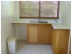 11 Douglas Street, Bicheno TAS 7215