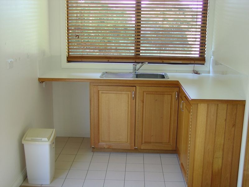 11 Douglas Street, Bicheno TAS 7215