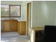 11 Douglas Street, Bicheno TAS 7215