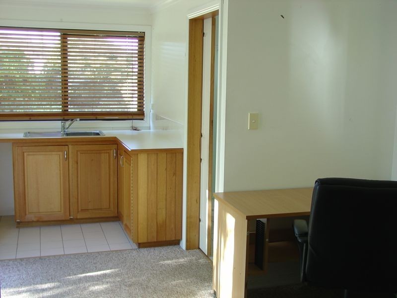 11 Douglas Street, Bicheno TAS 7215