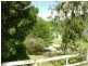 11 Douglas Street, Bicheno TAS 7215