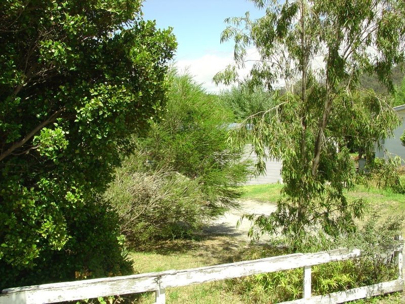 11 Douglas Street, Bicheno TAS 7215
