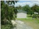 11 Douglas Street, Bicheno TAS 7215