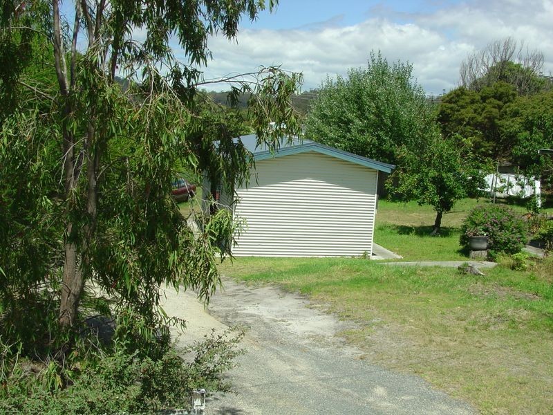 11 Douglas Street, Bicheno TAS 7215