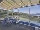 236 Champ Street, Seymour TAS 7215