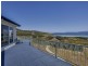 236 Champ Street, Seymour TAS 7215