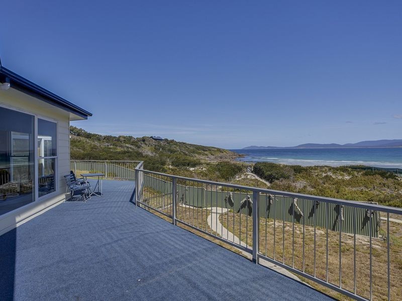 236 Champ Street, Seymour TAS 7215