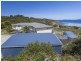 236 Champ Street, Seymour TAS 7215