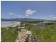 236 Champ Street, Seymour TAS 7215