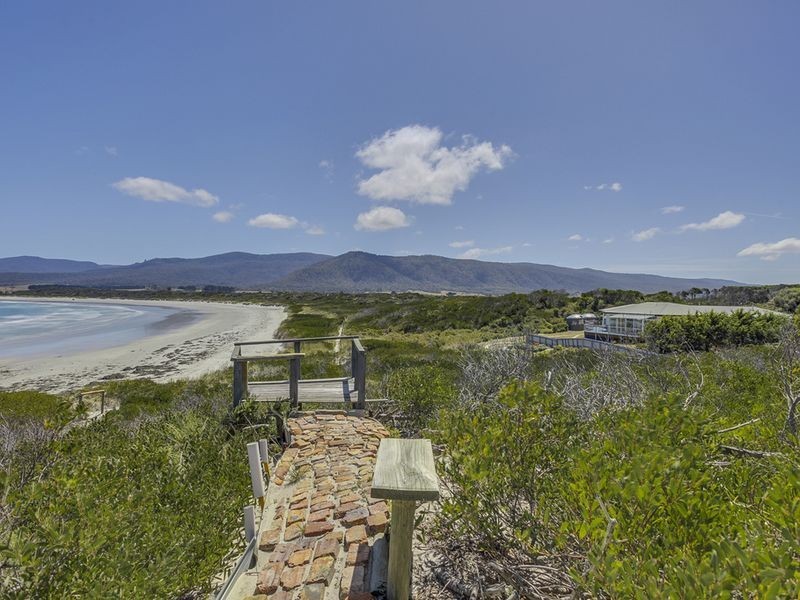 236 Champ Street, Seymour TAS 7215