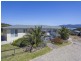 236 Champ Street, Seymour TAS 7215