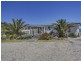 236 Champ Street, Seymour TAS 7215