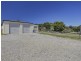 236 Champ Street, Seymour TAS 7215
