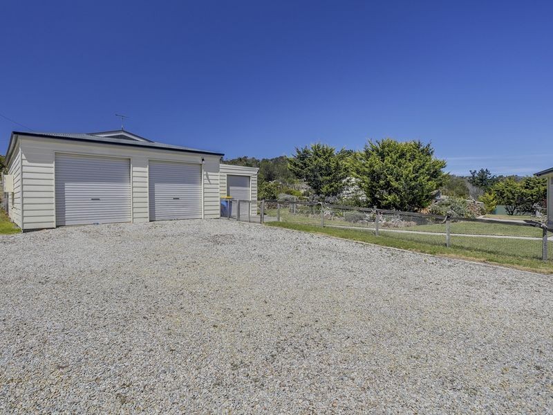 236 Champ Street, Seymour TAS 7215