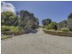 236 Champ Street, Seymour TAS 7215