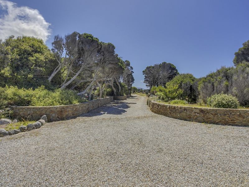 236 Champ Street, Seymour TAS 7215