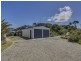 236 Champ Street, Seymour TAS 7215