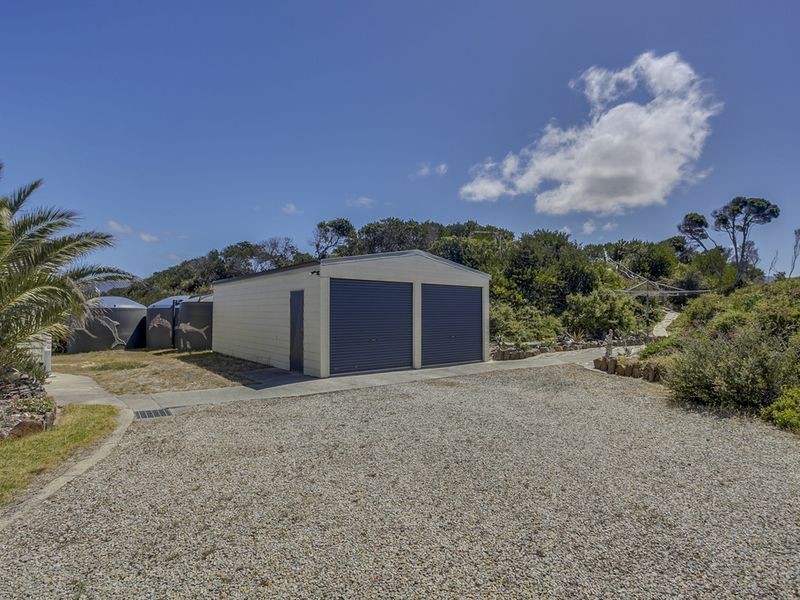 236 Champ Street, Seymour TAS 7215