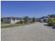 236 Champ Street, Seymour TAS 7215