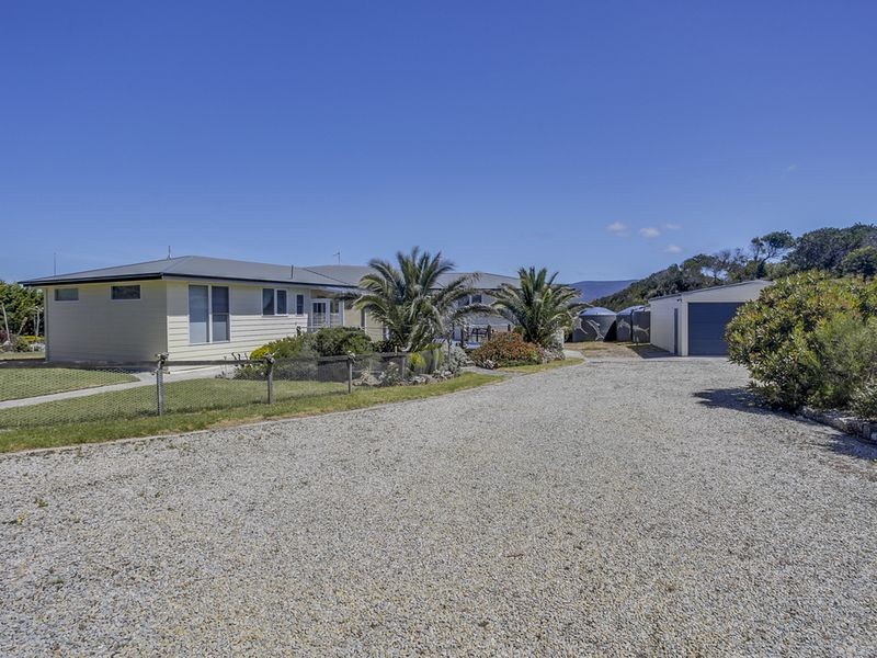 236 Champ Street, Seymour TAS 7215