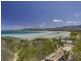 236 Champ Street, Seymour TAS 7215