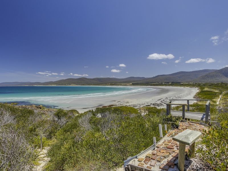 236 Champ Street, Seymour TAS 7215