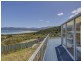 236 Champ Street, Seymour TAS 7215