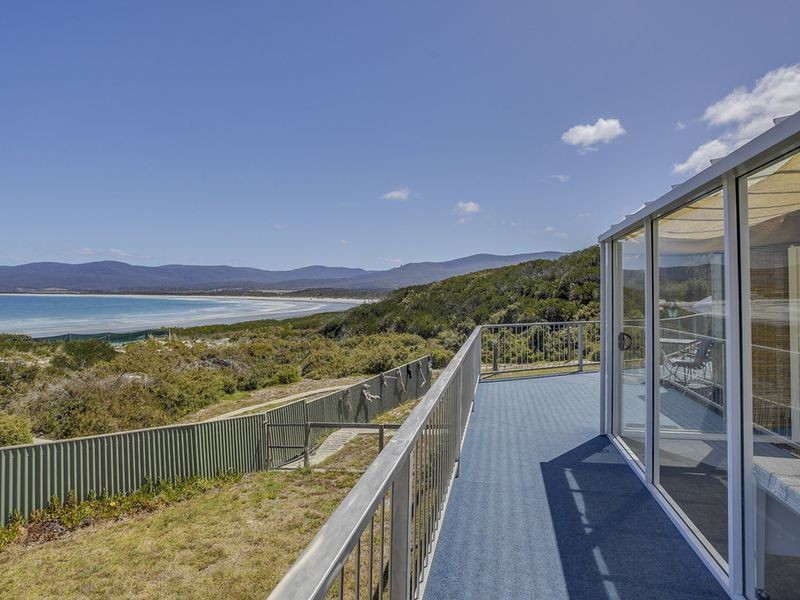 236 Champ Street, Seymour TAS 7215