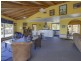 236 Champ Street, Seymour TAS 7215