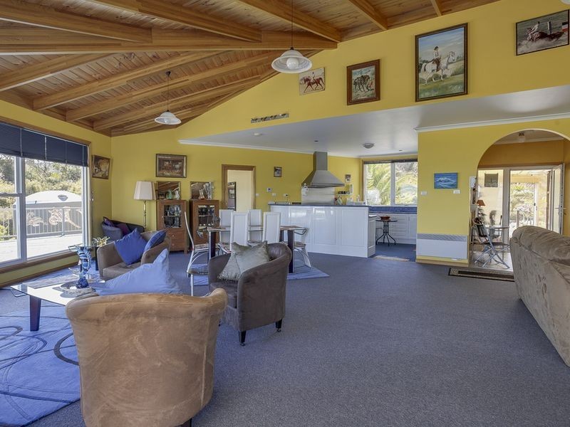 236 Champ Street, Seymour TAS 7215
