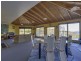 236 Champ Street, Seymour TAS 7215