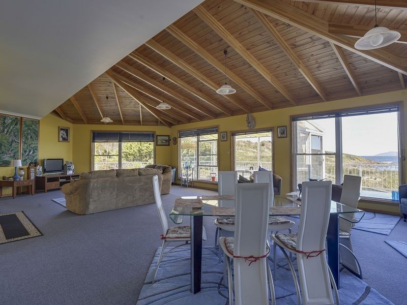 236 Champ Street, Seymour TAS 7215