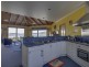 236 Champ Street, Seymour TAS 7215