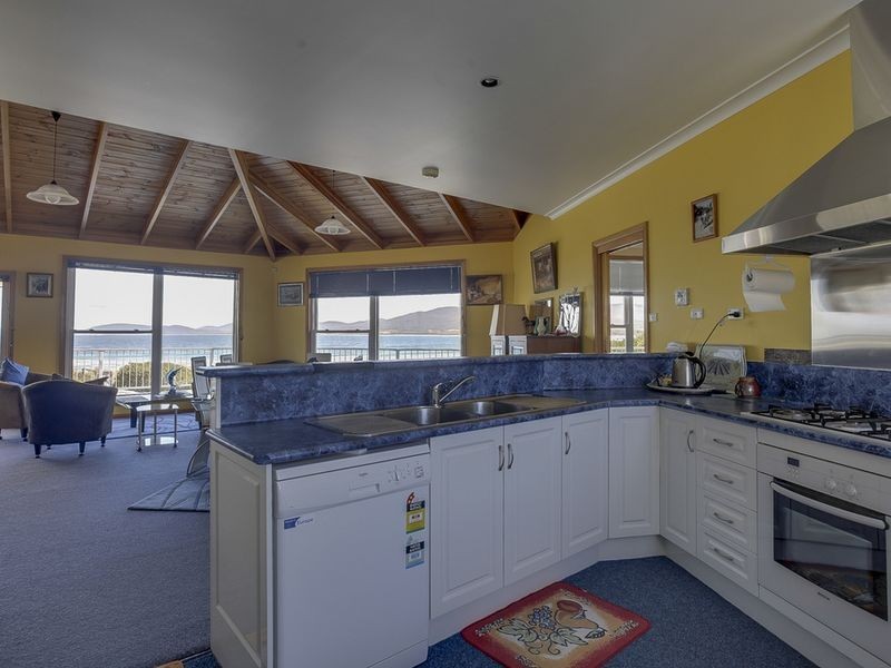 236 Champ Street, Seymour TAS 7215