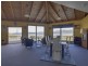 236 Champ Street, Seymour TAS 7215