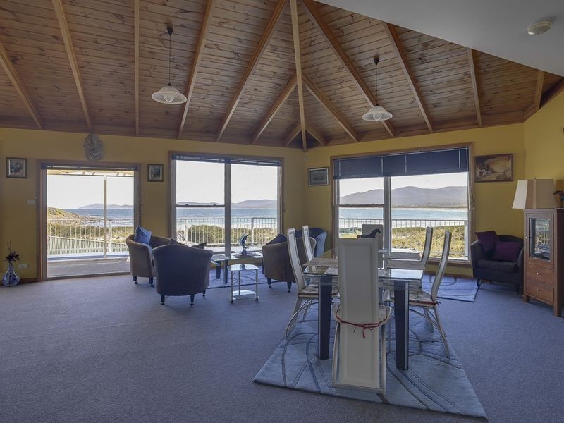 236 Champ Street, Seymour TAS 7215