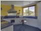 236 Champ Street, Seymour TAS 7215