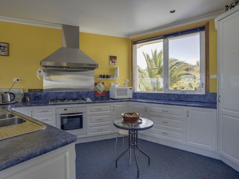 236 Champ Street, Seymour TAS 7215