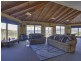 236 Champ Street, Seymour TAS 7215