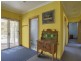 236 Champ Street, Seymour TAS 7215