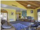 236 Champ Street, Seymour TAS 7215