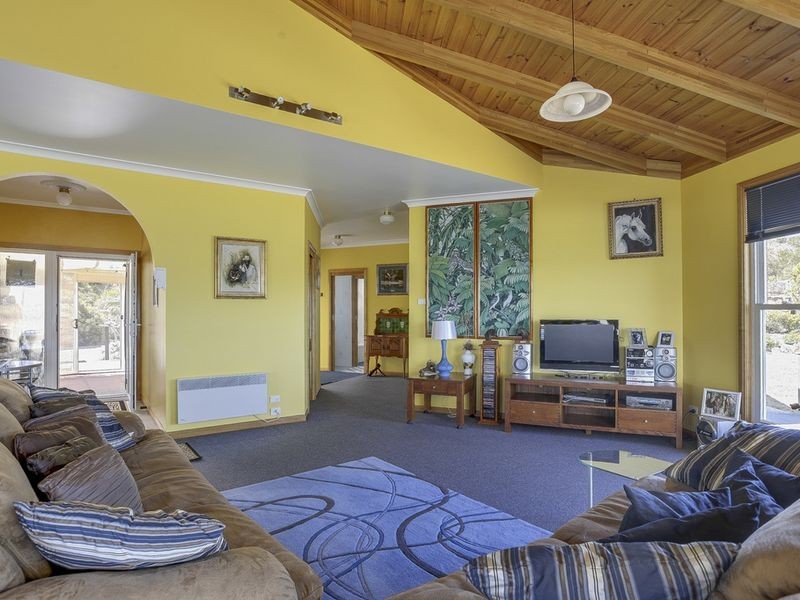 236 Champ Street, Seymour TAS 7215