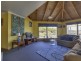 236 Champ Street, Seymour TAS 7215