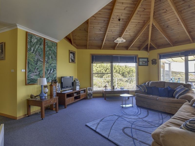 236 Champ Street, Seymour TAS 7215