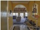 236 Champ Street, Seymour TAS 7215