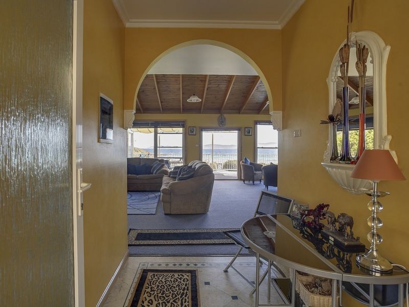 236 Champ Street, Seymour TAS 7215