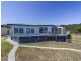 236 Champ Street, Seymour TAS 7215