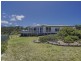 236 Champ Street, Seymour TAS 7215