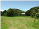 8 Chadwin Avenue, Bicheno TAS 7215